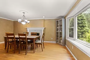 35 Castle Dr, Sharon, MA 02067 - Photo 9