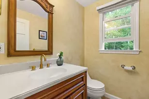 35 Castle Dr, Sharon, MA 02067 - Photo 17