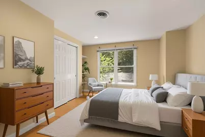 35 Castle Dr, Sharon, MA 02067 - Photo 21