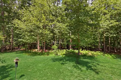 35 Castle Dr, Sharon, MA 02067 - Photo 33