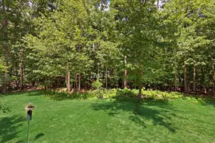 35 Castle Dr, Sharon, MA 02067 - Photo 33