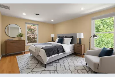 35 Castle Dr, Sharon, MA 02067 - Photo 23