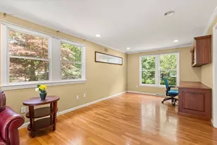 35 Castle Dr, Sharon, MA 02067 - Photo 7