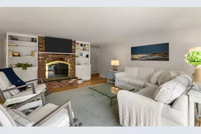 240 Riverview Drive, Chatham, MA 02633 - Photo 13