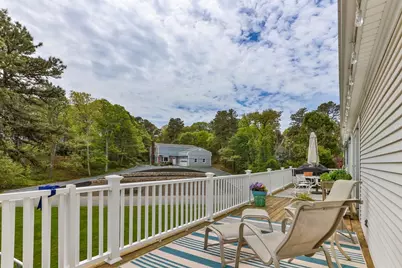 240 Riverview Drive, Chatham, MA 02633 - Photo 15