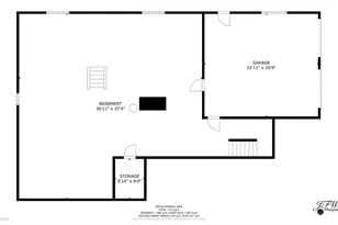 240 Riverview Dr, Chatham, MA 02633 - Photo 25