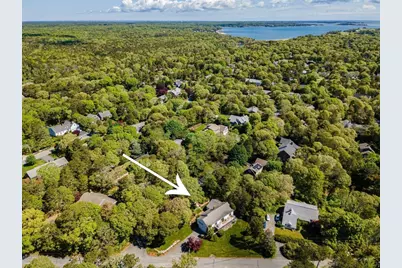 240 Riverview Drive, Chatham, MA 02633 - Photo 31
