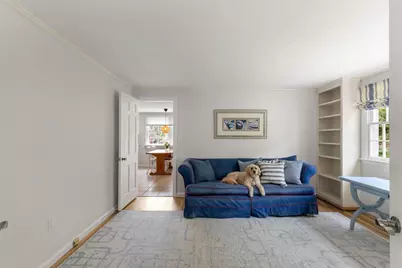 240 Riverview Drive, Chatham, MA 02633 - Photo 7