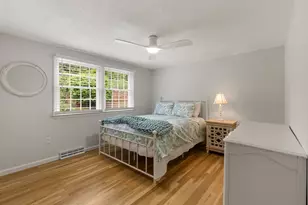 240 Riverview Dr, Chatham, MA 02633 - Photo 17