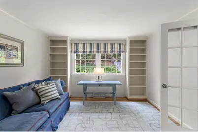 240 Riverview Drive, Chatham, MA 02633 - Photo 9