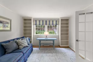 240 Riverview Dr, Chatham, MA 02633 - Photo 9