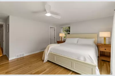 240 Riverview Drive, Chatham, MA 02633 - Photo 23