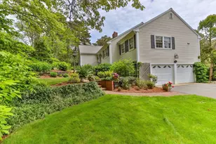 240 Riverview Dr, Chatham, MA 02633 - Photo 19