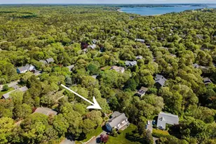 240 Riverview Dr, Chatham, MA 02633 - Photo 25