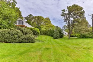 240 Riverview Dr, Chatham, MA 02633 - Photo 21