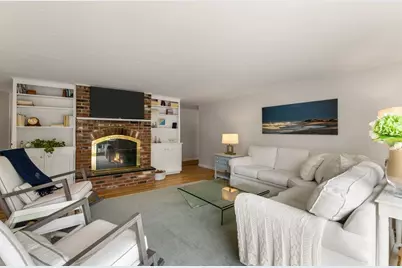 240 Riverview Drive, Chatham, MA 02633 - Photo 17