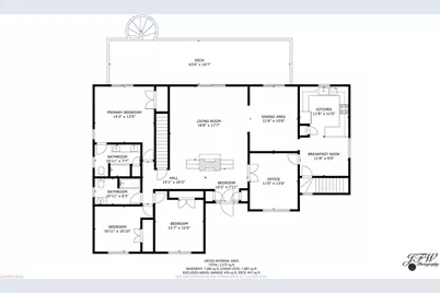 240 Riverview Drive, Chatham, MA 02633 - Photo 25