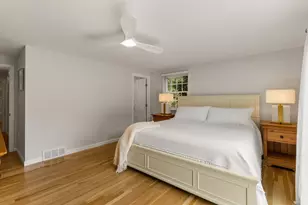 240 Riverview Dr, Chatham, MA 02633 - Photo 15