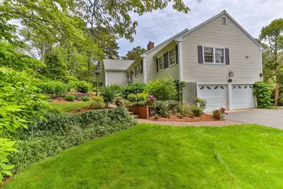 240 Riverview Drive, Chatham, MA 02633 - Photo 27