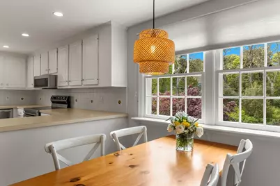 240 Riverview Drive, Chatham, MA 02633 - Photo 11