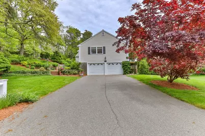 240 Riverview Drive, Chatham, MA 02633 - Photo 21