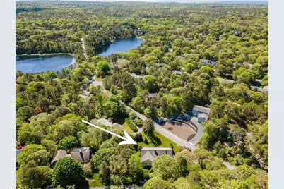 240 Riverview Drive, Chatham, MA 02633 - Photo 29
