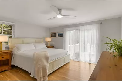 240 Riverview Drive, Chatham, MA 02633 - Photo 13