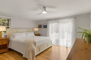 240 Riverview Dr, Chatham, MA 02633 - Photo 13