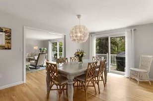 240 Riverview Dr, Chatham, MA 02633 - Photo 11