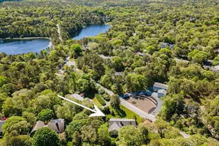 240 Riverview Dr, Chatham, MA 02633 - Photo 23