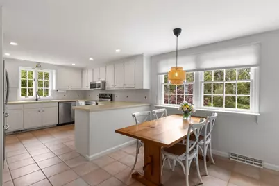 240 Riverview Drive, Chatham, MA 02633 - Photo 17