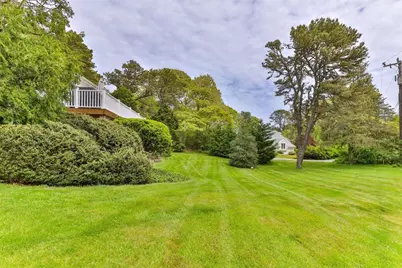 240 Riverview Drive, Chatham, MA 02633 - Photo 27