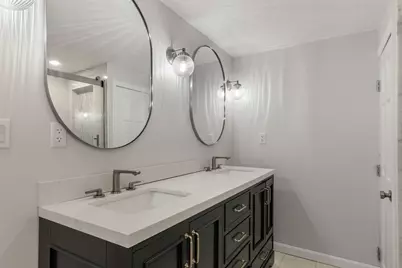 240 Riverview Drive, Chatham, MA 02633 - Photo 19