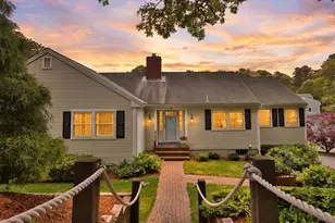 240 Riverview Dr, Chatham, MA 02633 - Photo 33