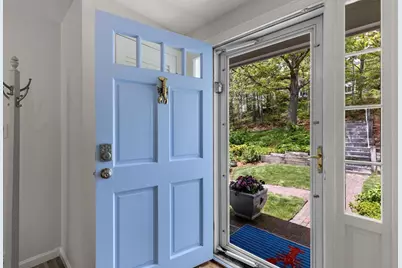 240 Riverview Drive, Chatham, MA 02633 - Photo 5