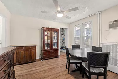 5 Morrill Place, Lynn, MA 01902 - Photo 13