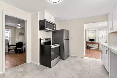5 Morrill Place, Lynn, MA 01902 - Photo 5