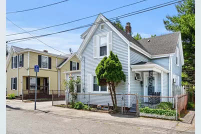 5 Morrill Place, Lynn, MA 01902 - Photo 23