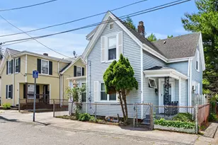 5 Morrill Pl, Lynn, MA 01902 - Photo 23