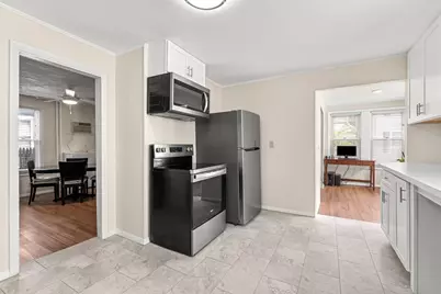 5 Morrill Place, Lynn, MA 01902 - Photo 5