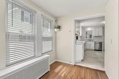 5 Morrill Place, Lynn, MA 01902 - Photo 7