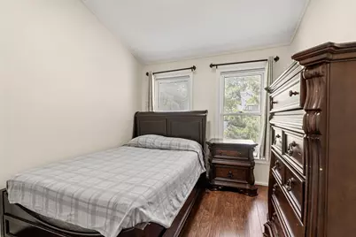 5 Morrill Place, Lynn, MA 01902 - Photo 17