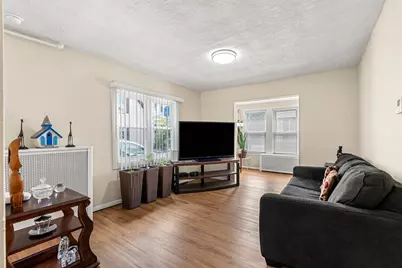 5 Morrill Place, Lynn, MA 01902 - Photo 9