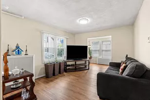 5 Morrill Pl, Lynn, MA 01902 - Photo 9