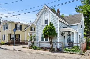 5 Morrill Pl, Lynn, MA 01902 - Photo 23