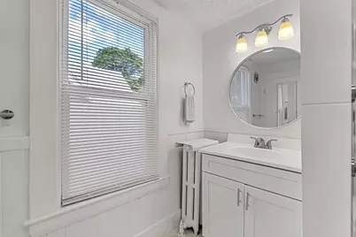 5 Morrill Place, Lynn, MA 01902 - Photo 15