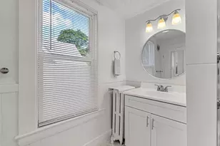 5 Morrill Pl, Lynn, MA 01902 - Photo 15