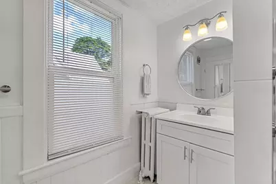 5 Morrill Place, Lynn, MA 01902 - Photo 15