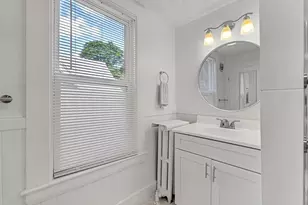 5 Morrill Pl, Lynn, MA 01902 - Photo 15