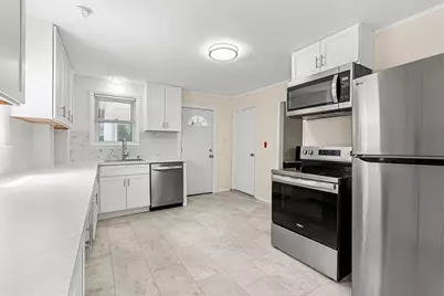 5 Morrill Place, Lynn, MA 01902 - Photo 3